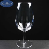 D.O.C. Wine Tasting Glass Incl. FREE TEXT Engraving